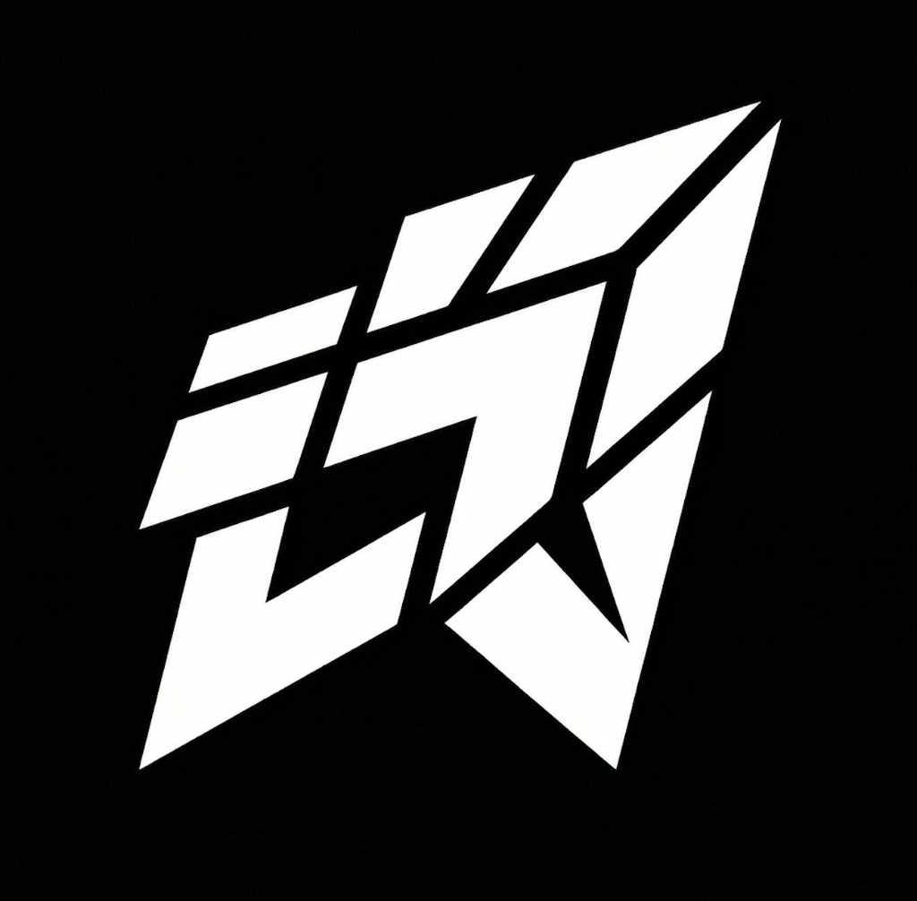 Alconio Logo