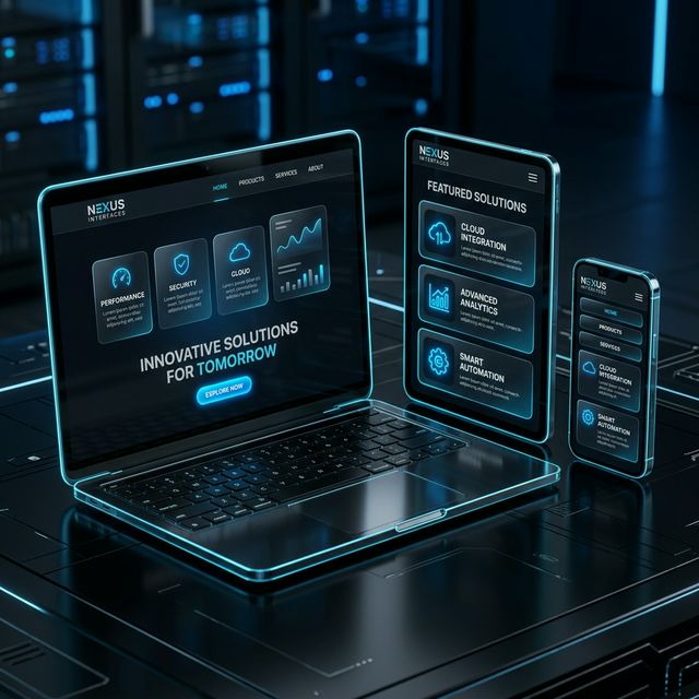 Multi-device support